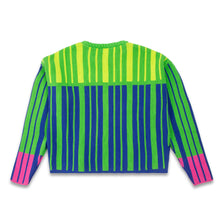 Load image into Gallery viewer, Sweater Horizons
