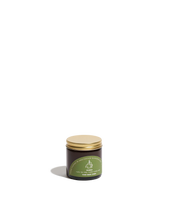Load image into Gallery viewer, Geurkaars NAEBA 60 ml/12-15 uur
