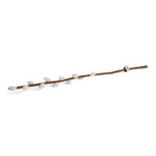 Load image into Gallery viewer, Willow branch long 60 cm
