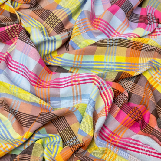 Tafelkleed Wild Weave #71C