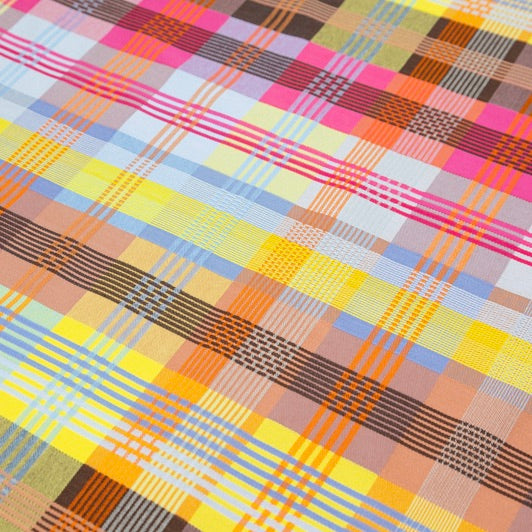 Tafelkleed Wild Weave #71C