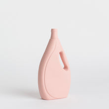Charger l&#39;image dans la galerie, Vase bouteille #7 Rose
