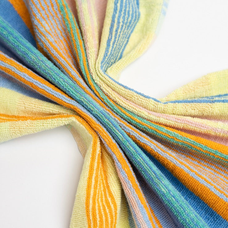 Keukenhanddoek Wild Weave #94