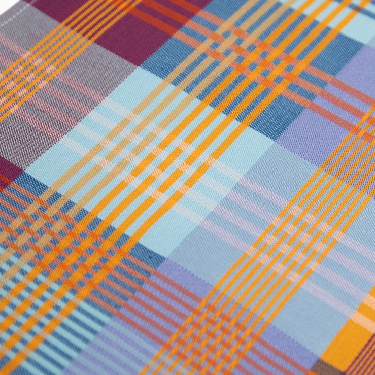 Theedoek Editie #95A Wild Weave