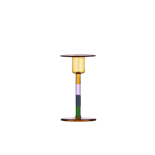 Kandelaar Andalusia 12,5 cm