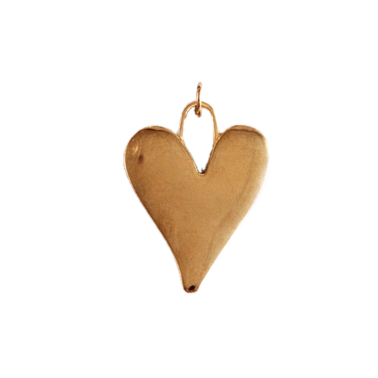 Charm voor XL kralenketting