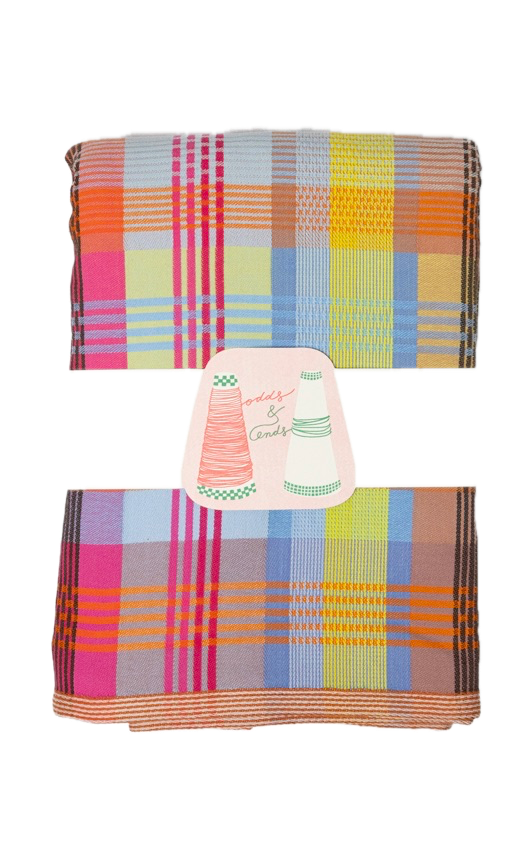 Tafelkleed Wild Weave #71C