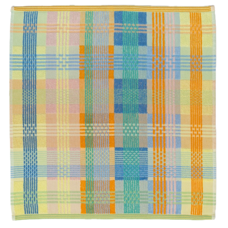 Keukenhanddoek Wild Weave #94