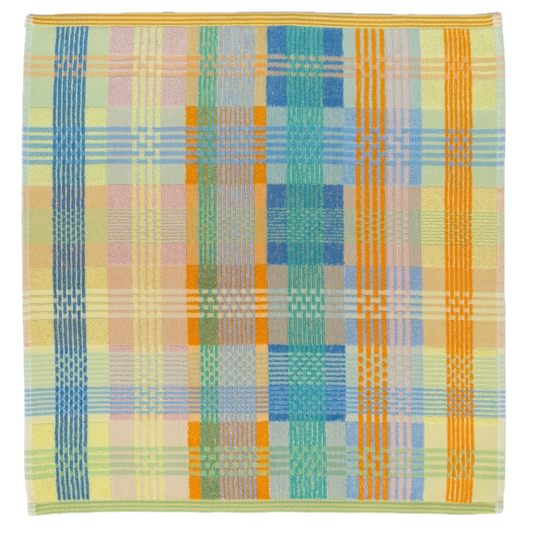 Keukenhanddoek Wild Weave #94