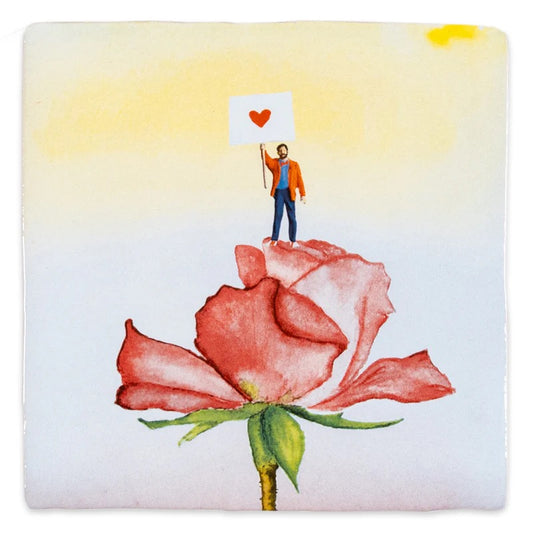StoryTile - Lots of Love