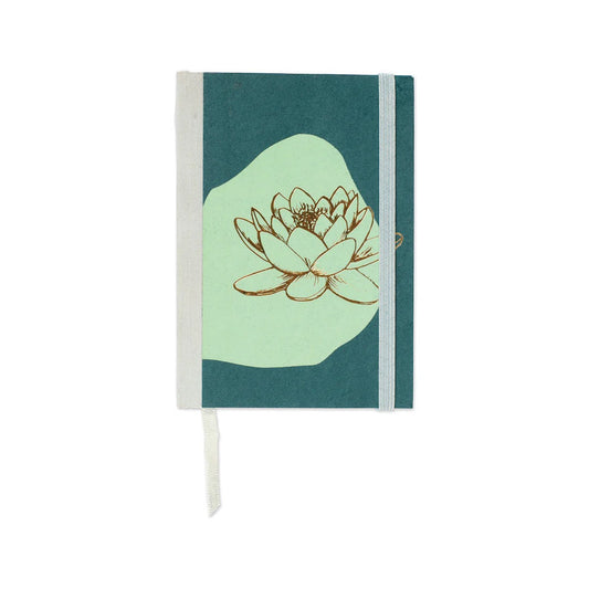 Carnet de souhaits