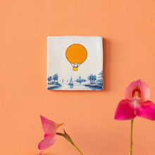 Charger l&#39;image dans la galerie, StoryTile - Préparez quelqu&#39;un de heureux
