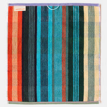 Load image into Gallery viewer, Keukenhanddoek Wild Weave Editie #44
