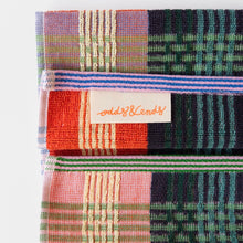 Load image into Gallery viewer, Keukenhanddoek Wild Weave Editie #44
