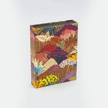 Charger l&#39;image dans la galerie, Greeting card set - Casual Box Set
