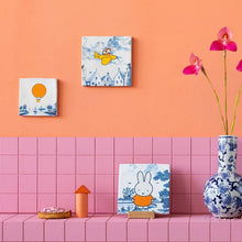 Charger l&#39;image dans la galerie, StoryTile - Préparez quelqu&#39;un de heureux
