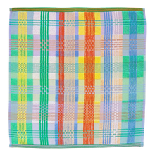 Afbeelding in Gallery-weergave laden, Keukenhanddoek Wild Weave Editie #21
