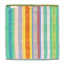 Afbeelding in Gallery-weergave laden, Keukenhanddoek Wild Weave Editie #21
