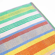 Afbeelding in Gallery-weergave laden, Keukenhanddoek Wild Weave Editie #21
