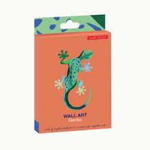 Afbeelding in Gallery-weergave laden, Gecko
