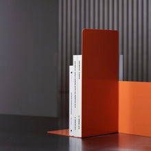 Charger l&#39;image dans la galerie, Boekensteun A White
