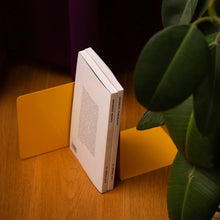 Charger l&#39;image dans la galerie, Boekensteun A White
