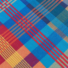 Load image into Gallery viewer, Theedoek Editie #33A-2 Wild Weave
