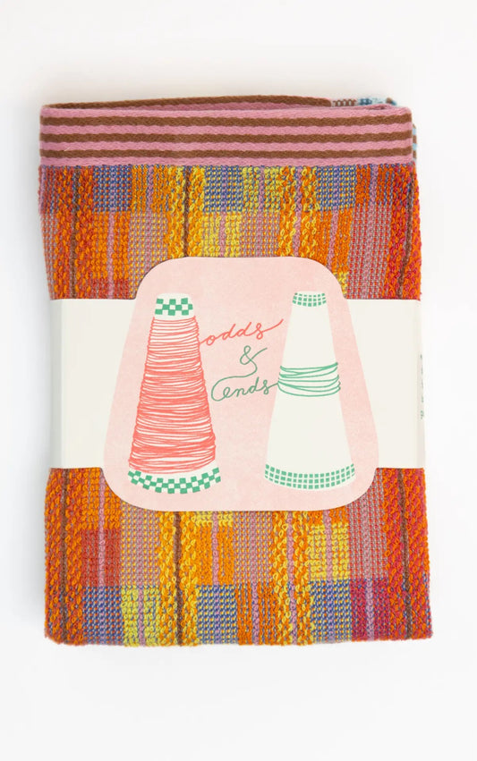 Multi-doekjes Basket #93