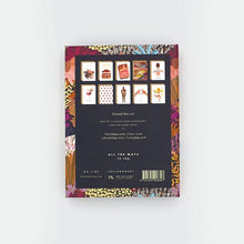 Charger l&#39;image dans la galerie, Greeting card set - Casual Box Set
