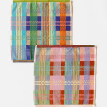 Load image into Gallery viewer, Multi-doekjes Wild Weave #43
