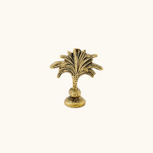 Afbeelding in Gallery-weergave laden, Kaarthouder Marlin Palm
