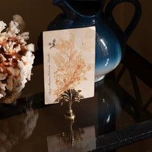 Afbeelding in Gallery-weergave laden, Kaarthouder Marlin Palm

