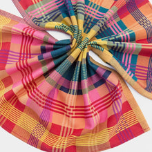Load image into Gallery viewer, Theedoek Editie #33B-1 Wild Weave
