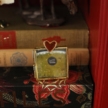 Afbeelding in Gallery-weergave laden, Mini lijst Pyar Heart
