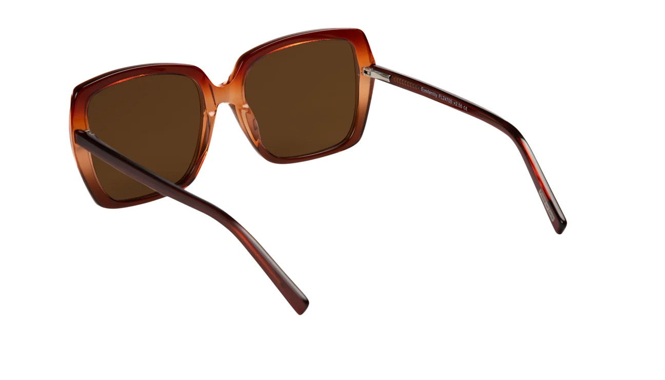 Zonnebril Sunday Essentials Parasol