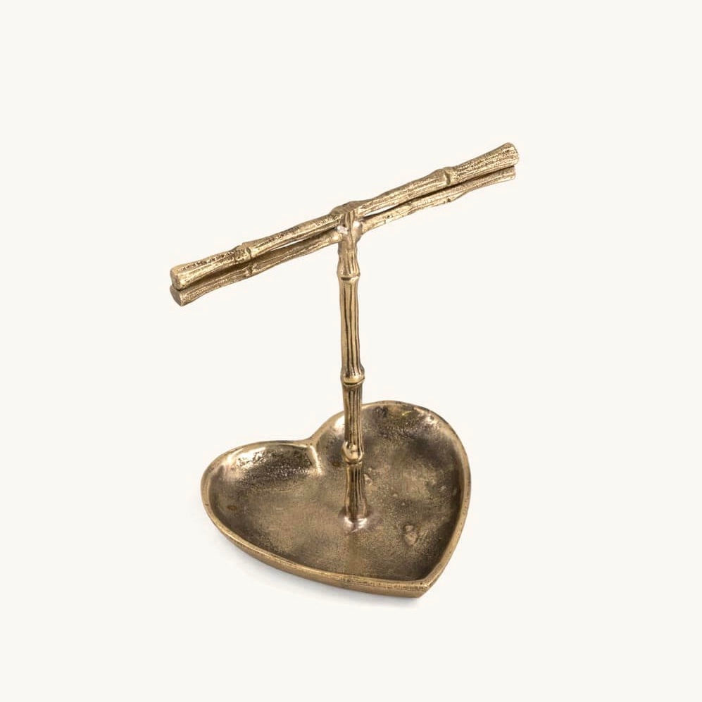 Jewelry holder Jana Hand