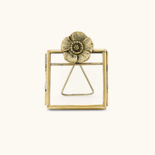 Load image into Gallery viewer, Mini lijst Mia Poppy

