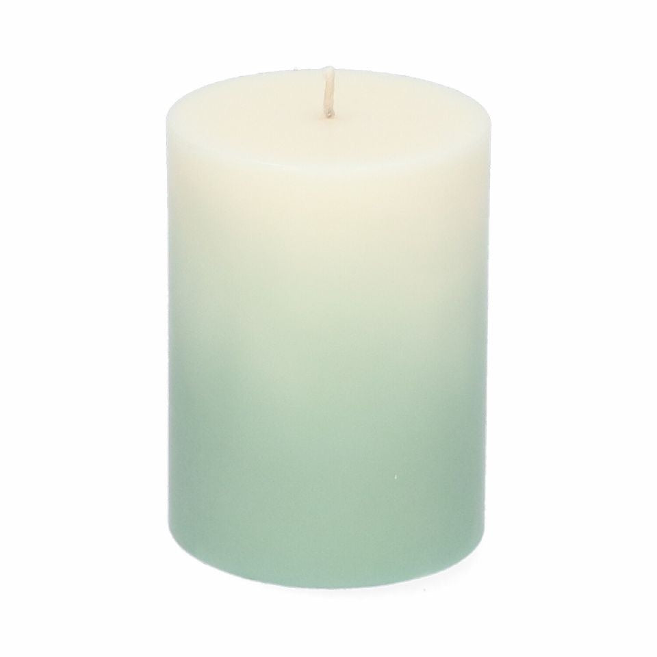 Stompkaars Green S