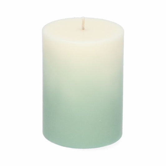 Stompkaars Green S