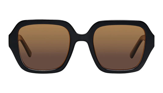 Zonnebril Sunday 2025 Cassatina