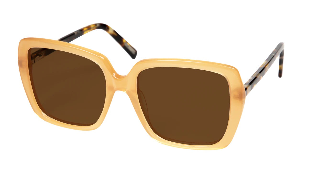 Zonnebril Sunday Essentials Plage
