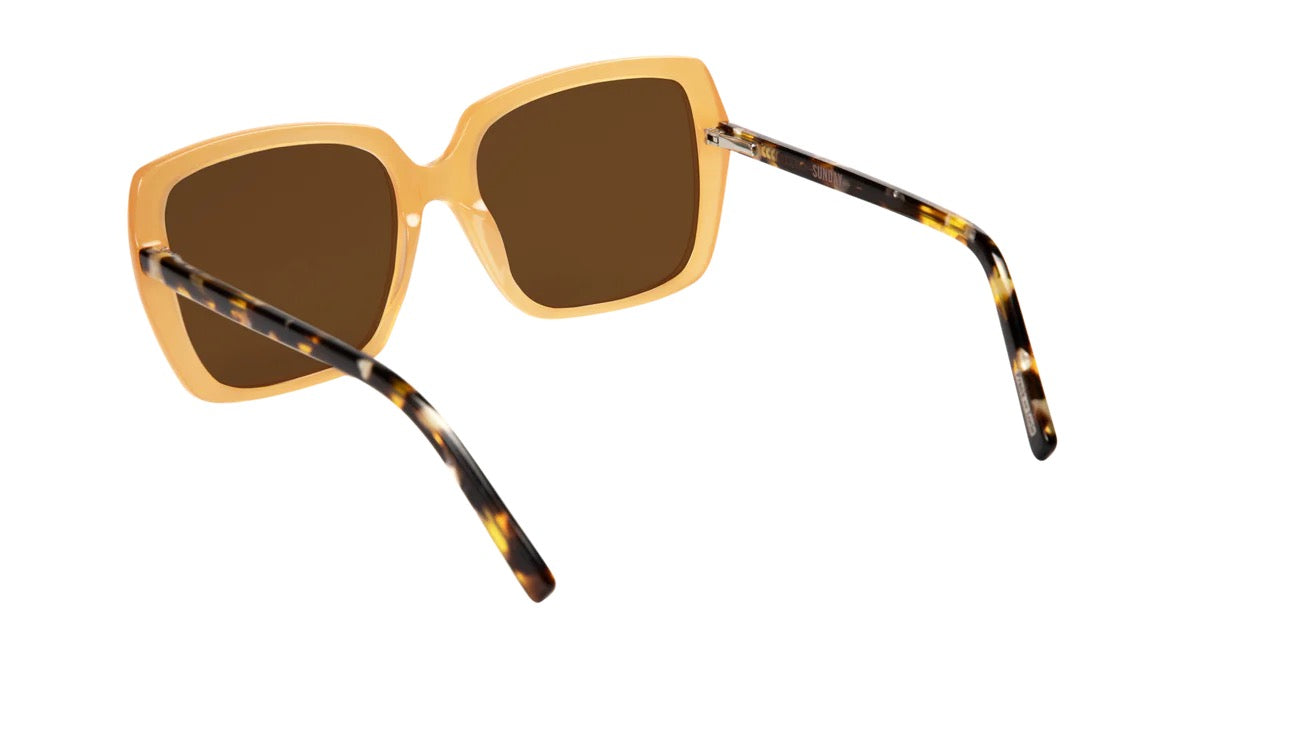 Zonnebril Sunday Essentials Plage