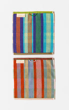 Load image into Gallery viewer, Multi-doekjes Wild Weave #43
