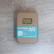 Afbeelding in Gallery-weergave laden, Zeep - North Sea Seaweed Soap
