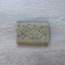Afbeelding in Gallery-weergave laden, Zeep - North Sea Seaweed Soap
