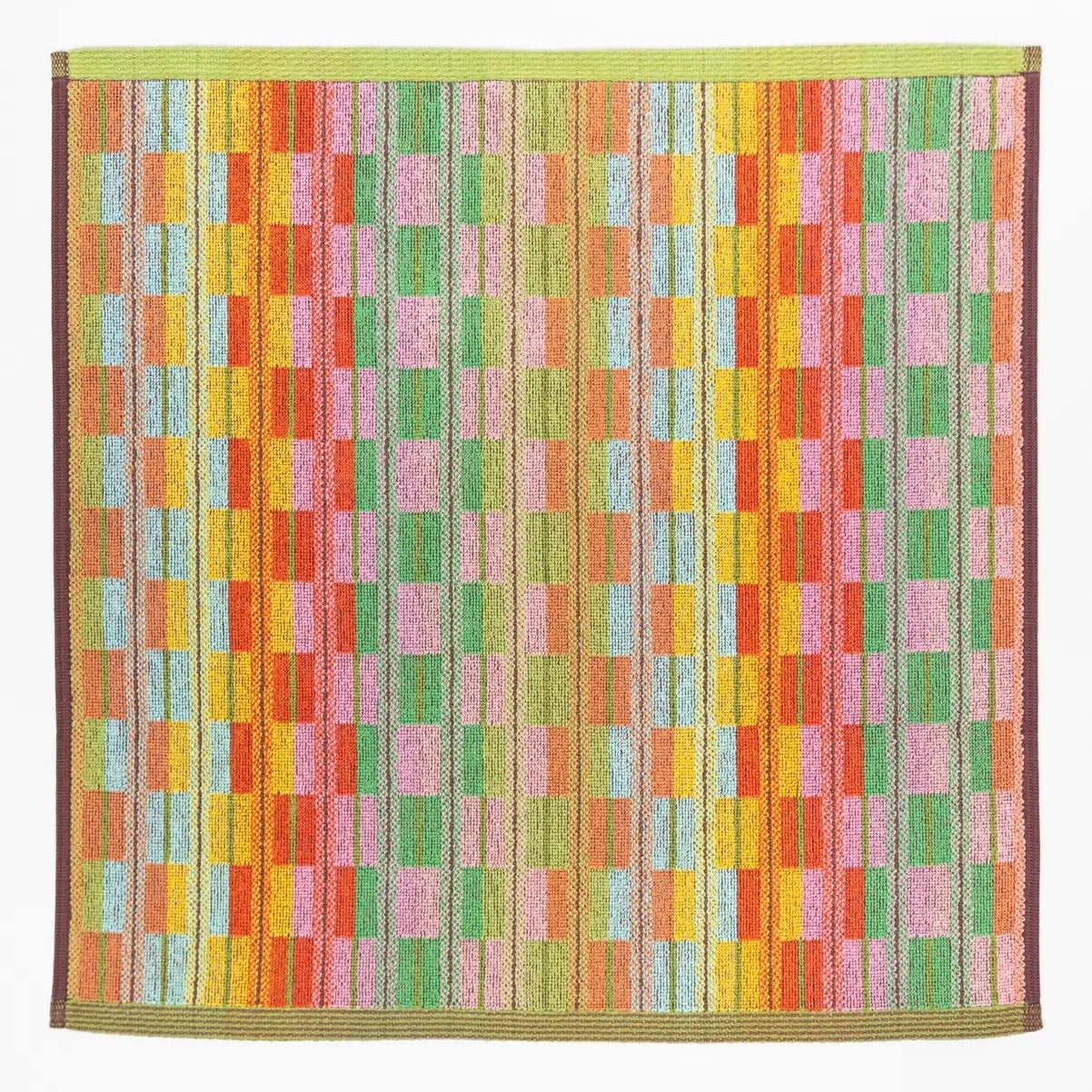 Keukenhanddoek Basket #91