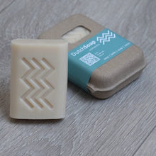 Afbeelding in Gallery-weergave laden, Zeep - Tropical Island Coconut Soap
