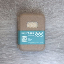 Afbeelding in Gallery-weergave laden, Zeep - Tropical Island Coconut Soap
