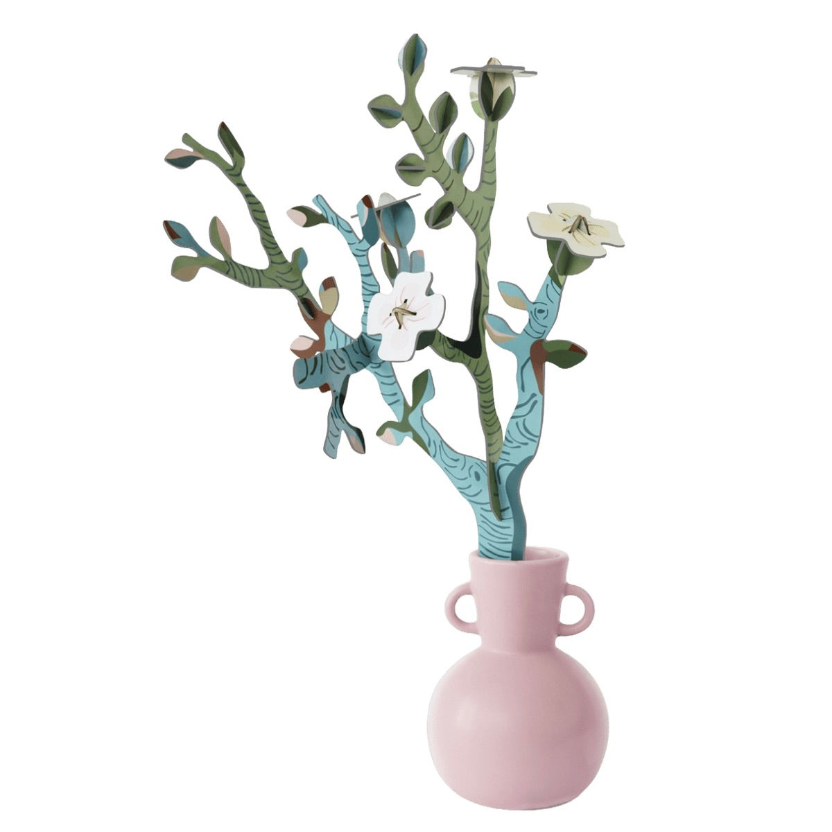 Artist's Bouquets - Van Gogh Almond Blossom