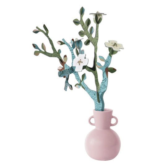 Artist's Bouquets - Van Gogh Almond Blossom